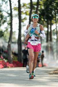 BIB: 
                            <button type="button" onclick="openModal(27379375)" class="btn btn-primary btn-sm float-right btn-popup" data-toggle="modal" data-target=".modal-high-quality">
                        <i class="fas fa-shopping-cart"></i> Add to Cart
                    </button>
                                            <button type="button" onclick="isThisMe(27379375, true)" class="btn btn-success btn-sm float-right btn-popup btn-isme hidden" data-toggle="tooltip" data-placement="bottom" title="นี่คือรูปของคุณใช่ไหม คลิกที่นี่เพื่อเอาเข้าอัลบั้ม">
                        <i class="fas fa-plus"></i> Add to album
                    </button>
                    <button type="button" onclick="isThisMe(27379375, false)" class="btn btn-warning btn-sm float-right btn-popup btn-isnotme hidden">
                        <i class="fas fa-ban"></i> Remove from album
                    </button>